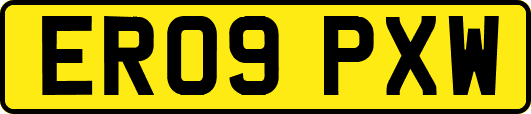 ER09PXW