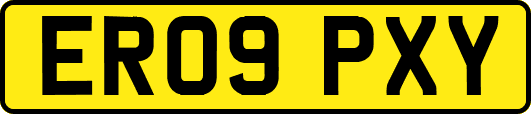 ER09PXY