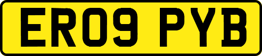 ER09PYB