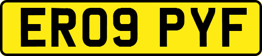 ER09PYF
