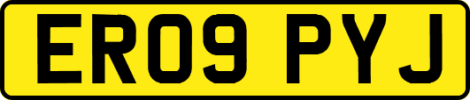 ER09PYJ