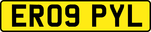 ER09PYL