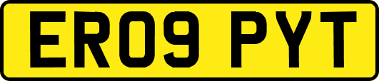 ER09PYT