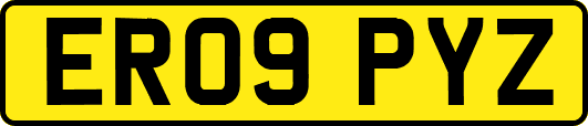 ER09PYZ