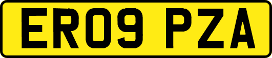 ER09PZA