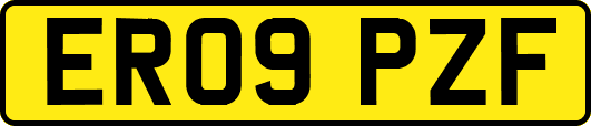 ER09PZF