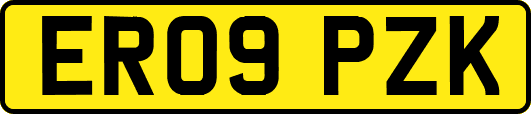ER09PZK