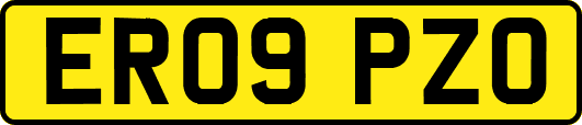 ER09PZO