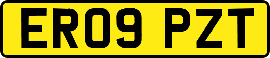 ER09PZT