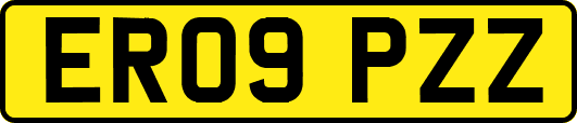 ER09PZZ