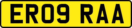 ER09RAA