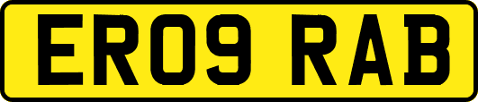 ER09RAB