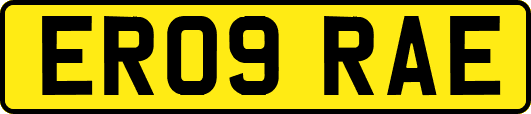 ER09RAE
