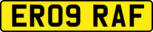 ER09RAF