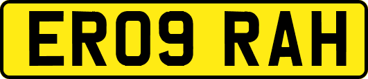 ER09RAH