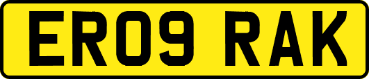 ER09RAK