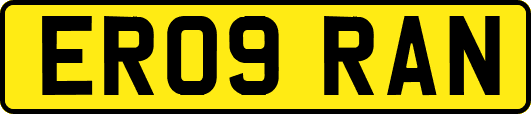 ER09RAN