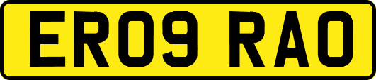 ER09RAO