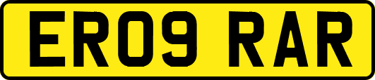 ER09RAR