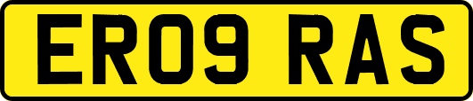 ER09RAS