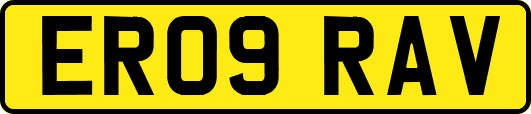 ER09RAV