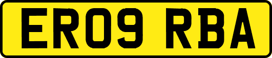 ER09RBA