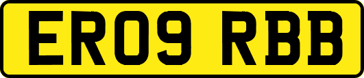 ER09RBB