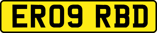 ER09RBD
