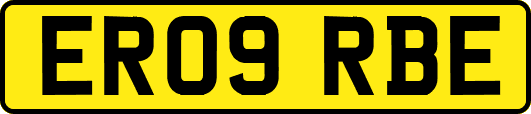 ER09RBE