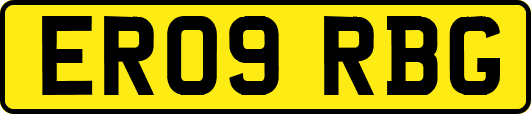ER09RBG