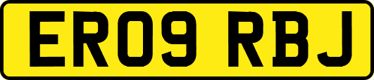 ER09RBJ