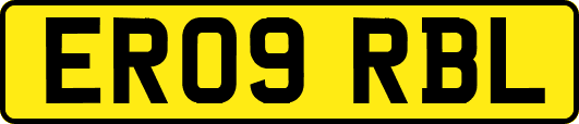 ER09RBL