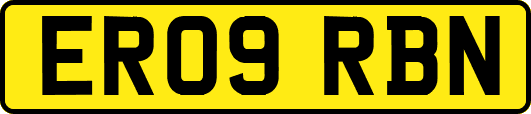 ER09RBN