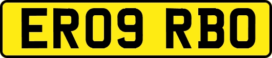 ER09RBO
