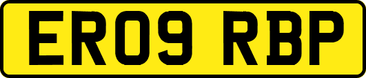 ER09RBP