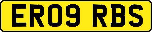 ER09RBS