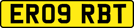 ER09RBT