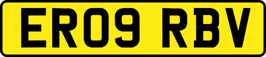 ER09RBV