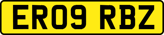 ER09RBZ