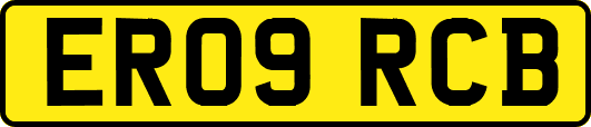 ER09RCB