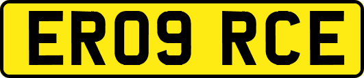 ER09RCE