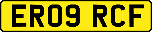 ER09RCF