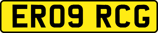 ER09RCG
