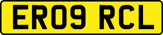 ER09RCL