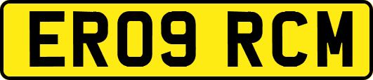 ER09RCM