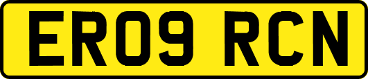 ER09RCN