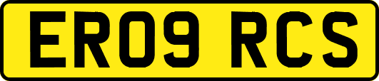 ER09RCS