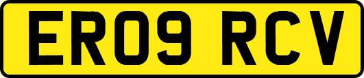 ER09RCV