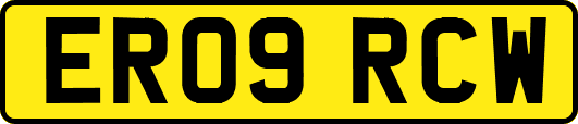 ER09RCW