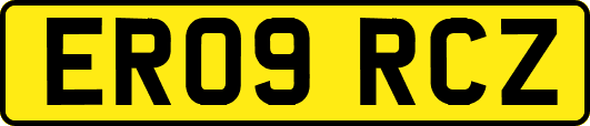 ER09RCZ